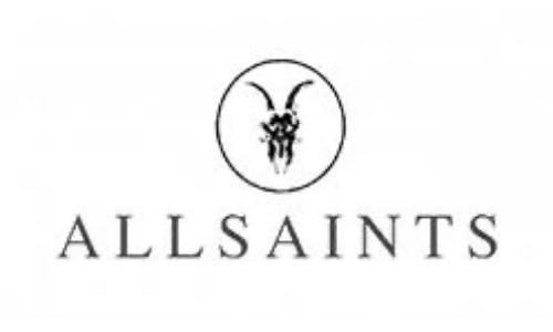 0017_AllSaints-Logo-500x281.jpg