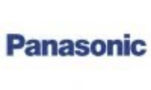 Panasonic-Logo-100x63.jpg