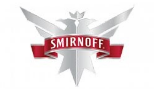 0003_Smirnoff-Logo-500x281-1.jpg
