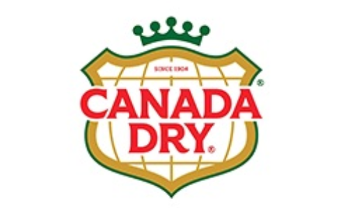 Canada-Dry-Logo-thumb.jpg