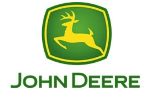 John-Deere-Logo.jpg