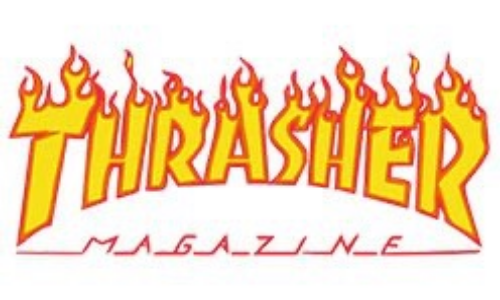 Thrasher-Logo.jpg