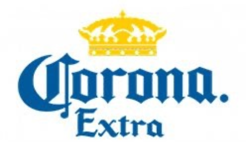 0010_Corona-Extra-Logo-500x281-1.jpg