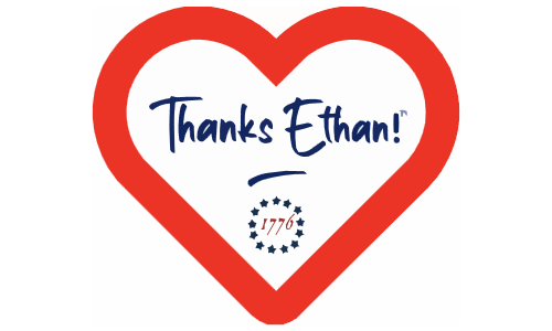 thanks-ethan-logo-heart-1776-1.svg