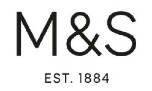 MS-logo.jpg
