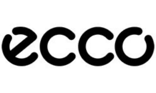 ECCO-logo.jpg