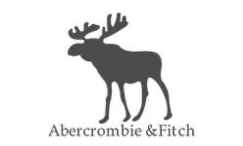 Abercrombie-and-Fitch.jpg