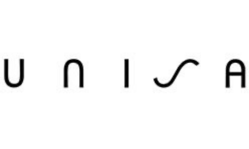 unisa-logo.jpg