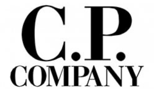 0022_C.P.-Company-Logo-500x281.jpg