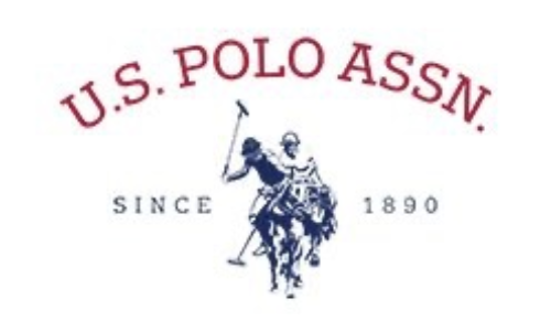 0005_U.S.-Polo-Assn-Logo.jpg