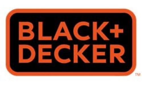 Black-Decker-Logo.jpg