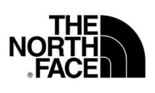 North-Face-Logo.jpg