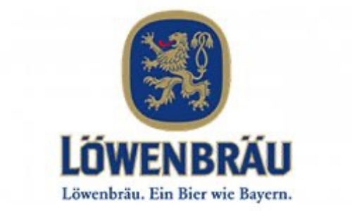 0011_Lowenbrau-Logo-500x281-1.jpg