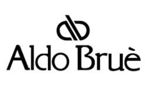 Aldo-Brue-logo.jpg