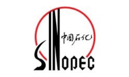 Sinopec-Logo.jpg