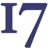 1776.business-logo