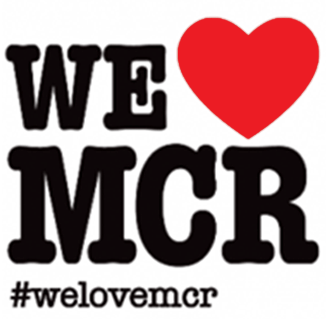 we-love-mcr