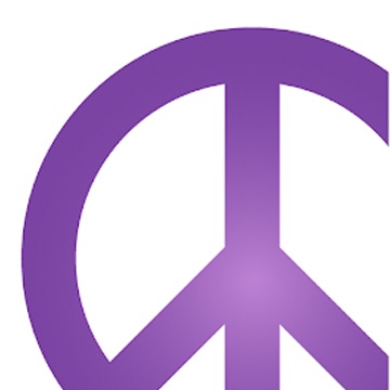 craigslist Logo