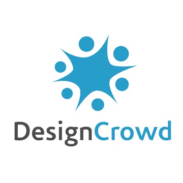 design-crowd Logo