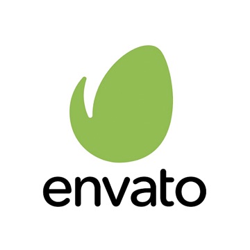 envato Logo