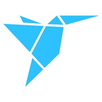 freelancer Logo