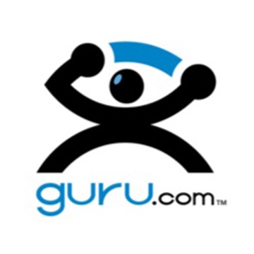 guru Logo