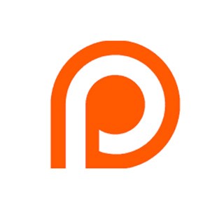 patreon Logo