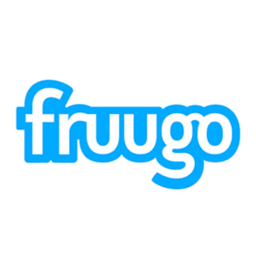 fruggo Logo