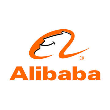 alibaba