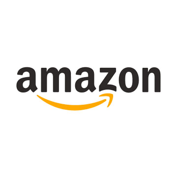 amazon Logo