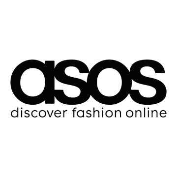 asos Logo