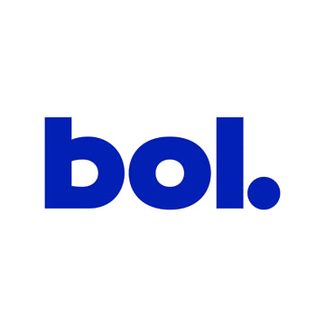 bol Logo