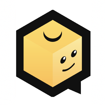 bricklink Logo