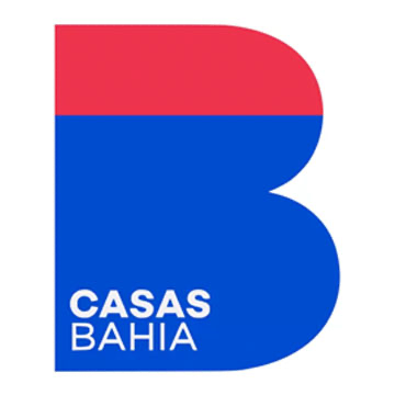 casas-bahia Logo