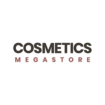cosmetics-megastore