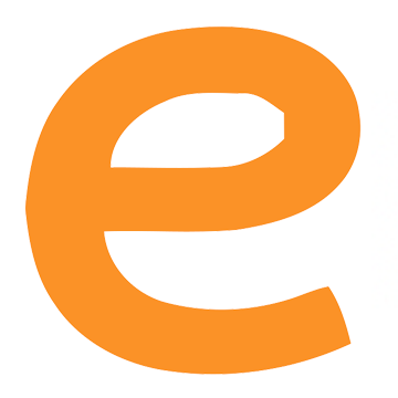 ecrater Logo