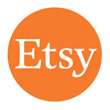 etsy Logo