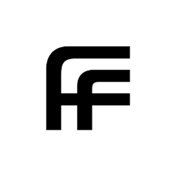 farfetch Logo