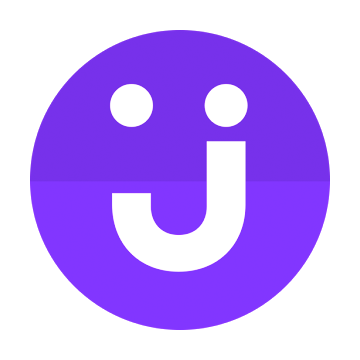 jet Logo