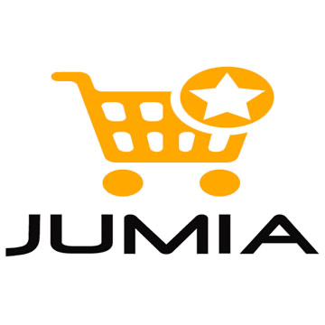 jumia Logo