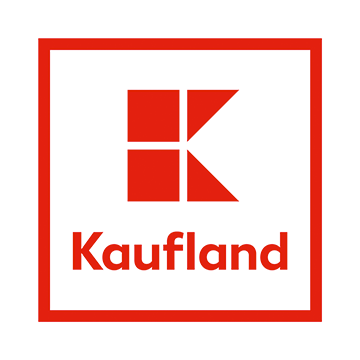 kaufland Logo