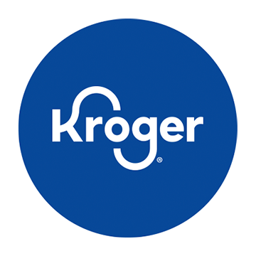 kroger-ship Logo