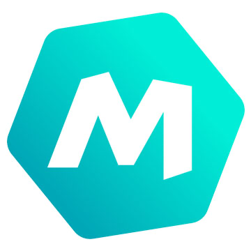manomano Logo