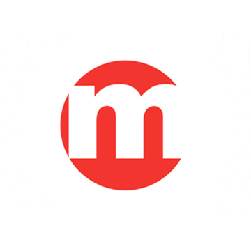 morele Logo