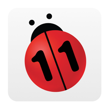 n11 Logo