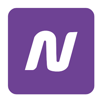 netshoes Logo