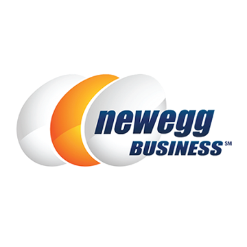 new-egg-business Logo