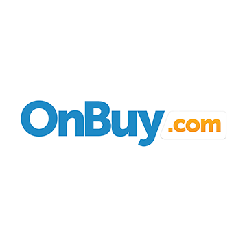 onbuy Logo