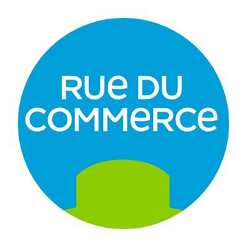 ru-de-commerce Logo