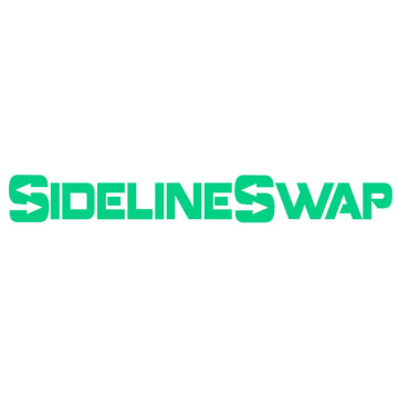 sidelineswap Logo